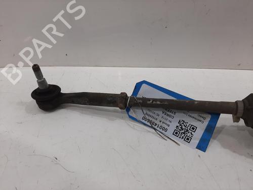 Lenkgetriebe für VAUXHALL CORSA Mk IV (E) (X15) 1.4 (90 hp) 28574549
