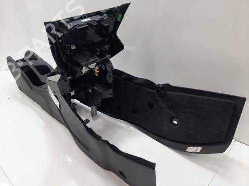 Middle console FORD B-MAX (JK) 1.5 TDCi | BP36403616I22 - Image 2