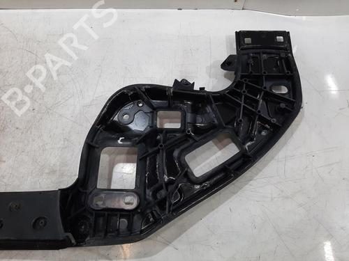 Front slam panel JAGUAR I-PACE (X590) EV400 AWD | BP34403507C72  - Image 6