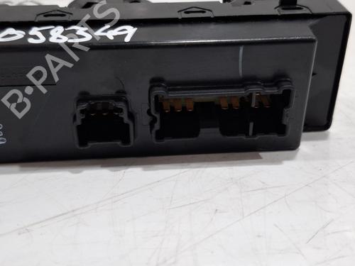 Right front window switch NISSAN NAVARA NP300 Pickup (D23, D23T) 2.3 dCi 4x4 (D231, D23T) | BP39070738I26 - Image 5