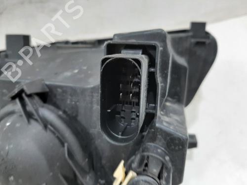 Right headlight MERCEDES-BENZ A-CLASS (W169) A 180 (169.032, 169.332) | BP33647662C29 - Image 6