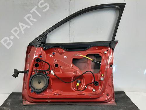 Right front door AUDI A3 Sportback (8PA) 2.0 TDI 16V | BP26861676C3 