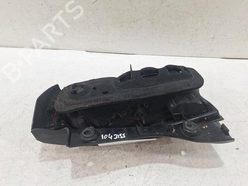 Left taillight NISSAN MICRA C+C III (K12) 1.6 160 SR | BP32381106C34 