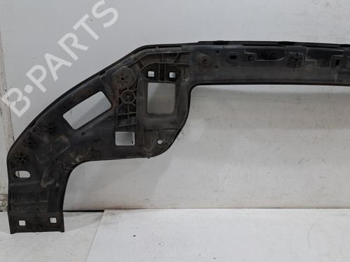 Used Front slam panel JAGUAR I-PACE (X590) EV400 AWD (400 hp) 30285662