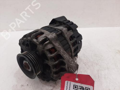Alternator KIA PICANTO I (SA) 1.1 | BP29636891M7 