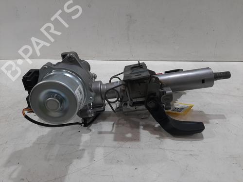 Used Steering column DACIA DUSTER (HM_) 1.0 TCe 90 (HMM6) (91 hp) 29059850
