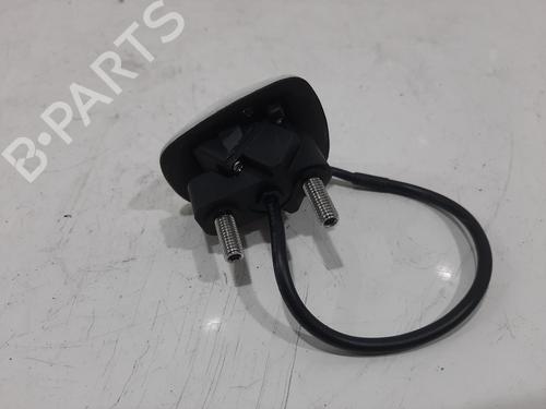 Camera KIA PRO CEE'D (JD) 1.6 GT | BP36403850E14 - Image 3