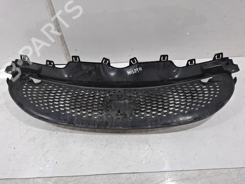 Grill SMART FORFOUR Hatchback (453) 1.0 (453.042, 453.043) | BP38912579C40  - Image 5