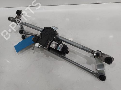 Front wiper motor AUDI A1 Sportback (GBA) 25 TFSI | BP26767788M29 