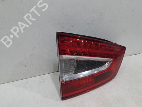 Left taillight FORD GALAXY II (WA6) 2.0 TDCi | BP30057960C34 