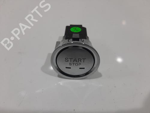 Used Electronic module Electronic module 36451350 36451350