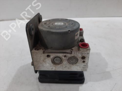 ABS pump FORD FIESTA VI (CB1, CCN) 1.6 Ti | BP29471887M43 