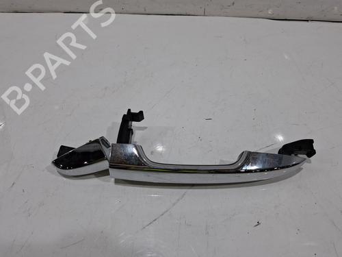 rear-right-exterior-door-handle-kia-niro-i-de-2016-2017-2018-2019-2020-2021-2022-39080574 main image