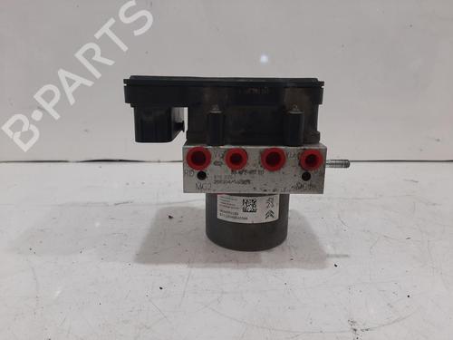 ABS Bremseaggregat ABS Bremseaggregat 38179977 38179977