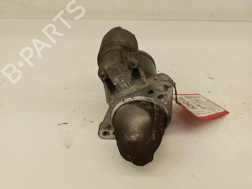Used Starter Starter 26784832 26784832