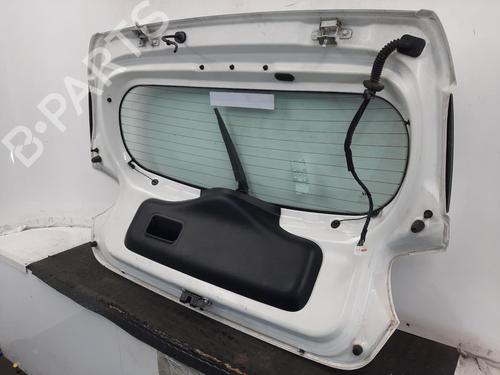 Tailgate HYUNDAI i10 II (BA, IA) 1.0 | BP29398339C6 