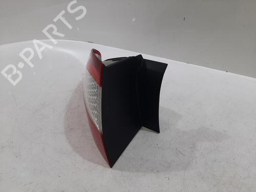 Left taillight FORD MONDEO IV (BA7) 1.8 TDCi | BP34206271C34 - Image 3