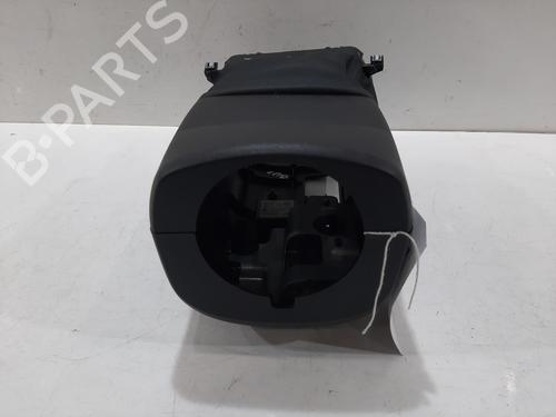 ander-jaguar-i-pace-x590-2018-29297507 main image