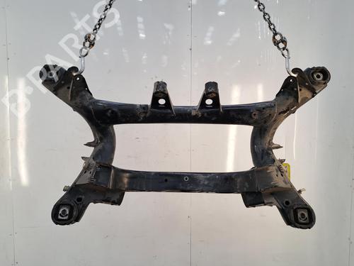 Used Subframe BMW 2 Coupe (F22, F87) M 240 i (340 hp) 26828564