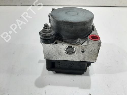 ABS pump VAUXHALL CORSA Mk III (D) (S07) 1.4 (L08) | BP31361669M43 