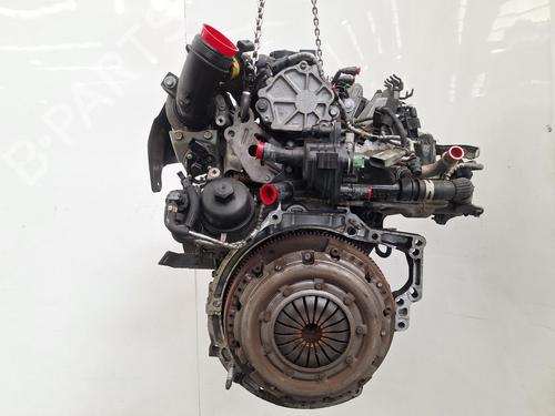 Engine PEUGEOT PARTNER Box Body/MPV 1.6 HDi / BlueHDi 75 | BP37218931M1 - Image 3