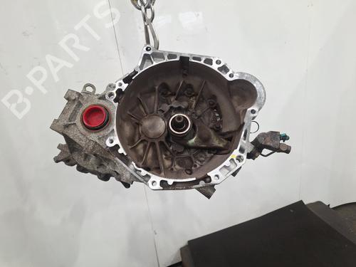 Used Gearbox KIA SPORTAGE III (SL) 1.6 GDI (135 hp) 32145067