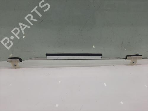 Front right door window TOYOTA YARIS (_P13_) 1.3 (NSP130_, NSP130) | BP29703864C19 