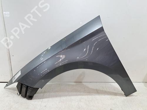 Used Left front fenders Left front fenders SEAT LEON (5F1) 1.6 TDI (105 hp) 36697130 36697130