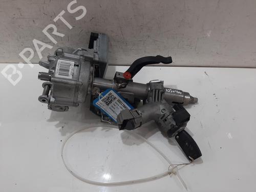 Used Steering column Steering column 38052750 38052750