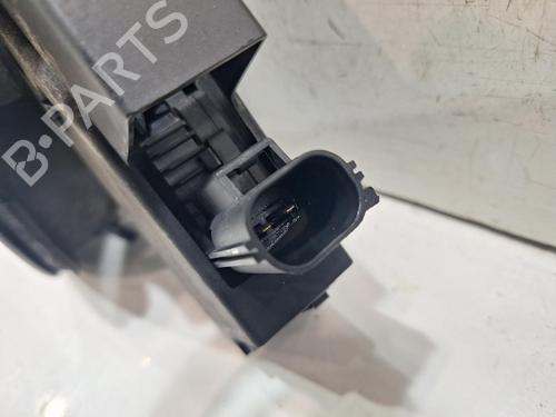 Fuel flap LAND ROVER FREELANDER 2 (L359) 2.2 TD4 4x4 | BP31685832C131 