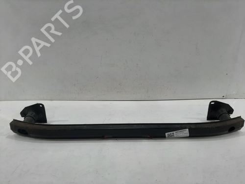 Used Rear bumper reinforcement VAUXHALL CORSA Mk IV (E) (X15) 1.4 (75 hp) 31361092
