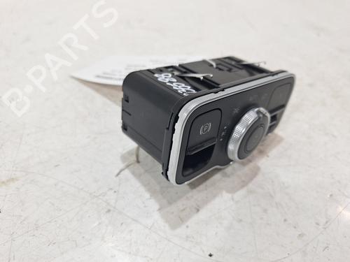 Commande de phare MERCEDES-BENZ A-CLASS Saloon (V177) A 180 (177.184) | BP30928265I24