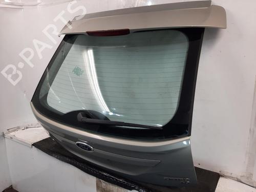 Tailgate FORD FOCUS II (DA_, HCP, DP) 1.6 | BP31999680C6