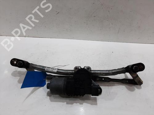 Front wiper motor FIAT DOBLO Cargo (263_) 1.6 D Multijet (263WXD1B, 263WXR1B, 263WXX1B, 263ZXD1B,... | BP30789967M29