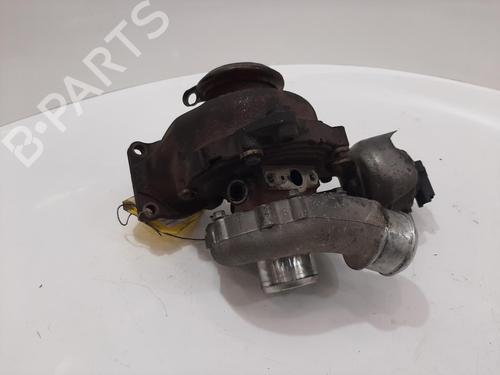 turbochargersupercharger-ford-kuga-ii-dm2-2012-34179529 main image