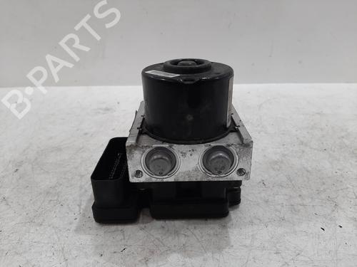 ABS pump FORD FIESTA VI (CB1, CCN) 1.25 | BP26805906M43 
