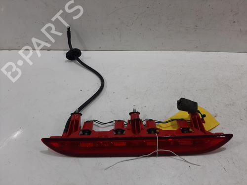Used Third brake light KIA PICANTO III (JA) 1.2 (84 hp) 30829721