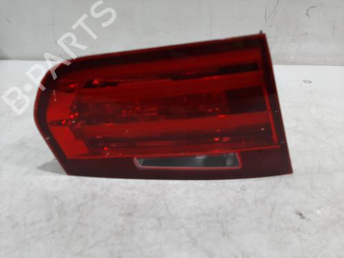 Used Left taillight Left taillight BMW 3 (F30, F80) 318 d (143 hp) 35769356 35769356