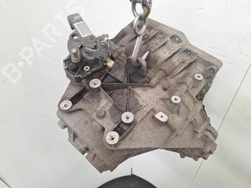 Gearbox MINI MINI (R56) One | BP37400479M3  - Image 6
