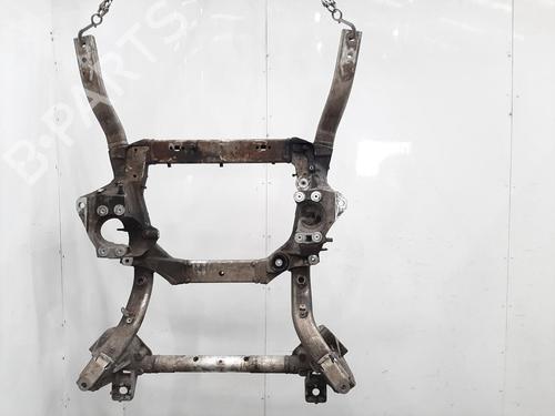 Used Subframe LAND ROVER RANGE ROVER IV (L405) 4.4 SDV8 4x4 (340 hp) 26864195