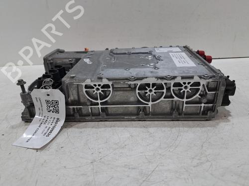 Inverter/Converter JAGUAR I-PACE (X590) EV400 AWD | BP29127576M119