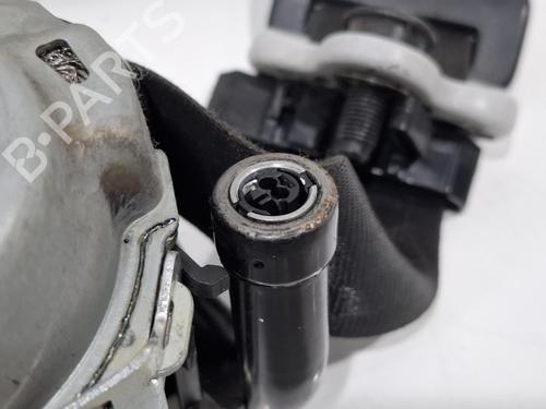 Front right seatbelt FIAT 500X (334_) 1.4 (334AXC1B, 334AXC11) | BP39176870I25 - Image 6