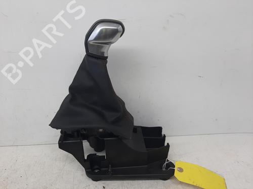 Used Gear lever PEUGEOT 2008 I (CU_) 1.6 BlueHDi 100 (100 hp) 26788711
