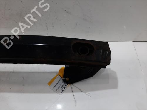 Traversa paraurti posteriore VAUXHALL CORSA Mk IV (E) (X15) 1.2 | BP30789171C73