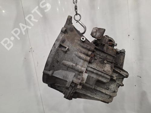 Gearbox FORD KUGA I 2.0 TDCi 4x4 | BP39951668M3 - Image 3