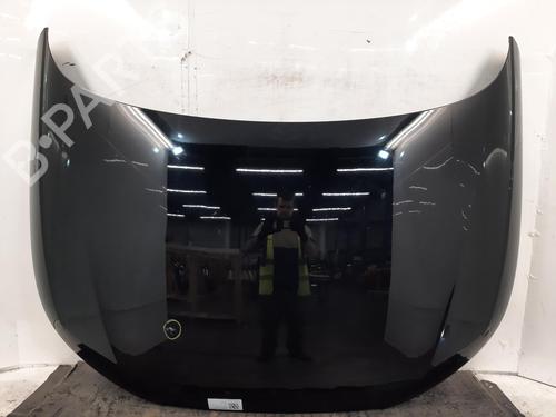 Used Hood Hood 38447752 38447752