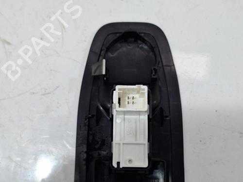 Switch PEUGEOT 2008 I (CU_) 1.6 BlueHDi 100 | BP27800453I30 