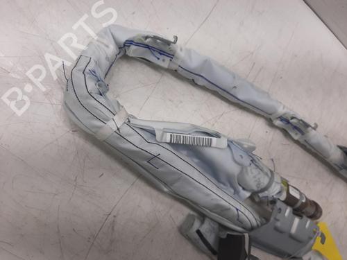 Other MITSUBISHI L200 / TRITON (KJ_, KK_, KL_) 2.4 DI-D 4WD (KJ0T) | BP26764087O1 