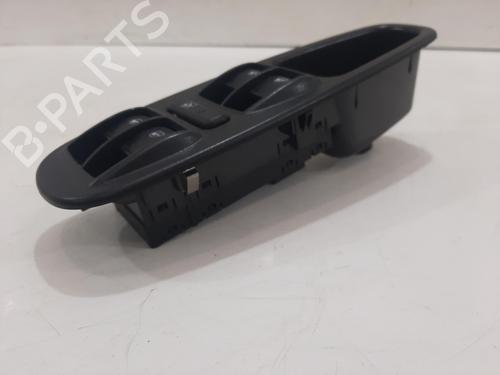 Switch FIAT 500L (351_, 352_) 1.3 D Multijet (199LXY1A, 199LXY11) | BP29444634I30 