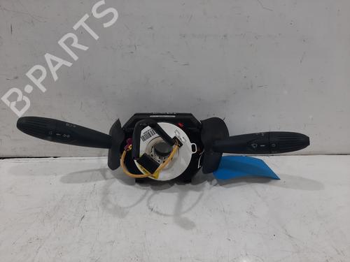 Used Switch FORD KA (RU8) 1.2 (69 hp) 29810462